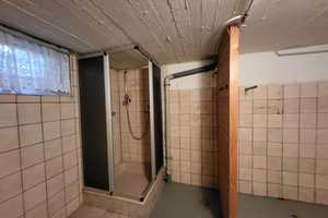 Gepflegtes Reihenendhaus mit Doppelgarage – Heidekreis – Vorschaubild 19