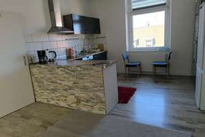 Schwelmer Straße 110, 42389 Wuppertal – Schwelmer Straße 110, 42389 Langerfeld-Beyenburg, Wuppertal – Vorschaubild 7