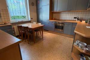 **Zweifamilienhaus mit Potenzial und eingewachsenem Garten** – Die vollständige Adresse der Immobilie erhältst du vom Anbieter., 55246 Mainz-Kostheim, Wiesbaden – Vorschaubild 10