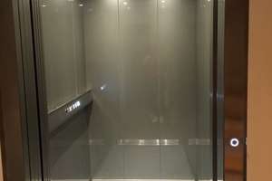 Property thumbnail 12