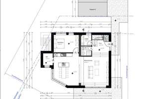Helles Einfamilienhaus mit Garten in Lurup – Hanfstieg 1, 22549 Lurup, Hamburg – Vorschaubild 16