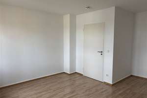 3 Zimmer-Dachgeschosswohnung in Wiesbaden  – Die vollständige Adresse der Immobilie erhältst du vom Anbieter., 65193 Nordost, Wiesbaden – Vorschaubild 8