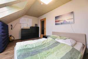 Wohnen in idyllischer Lage mit Unverbauter Aussicht – Erzgebirgskreis – Vorschaubild 15