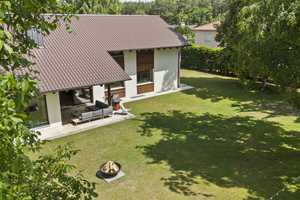 Hochwertig möbliertes EFH mit Garten, Garage & Top-Ausstattung in Münchsmünster! – Pfaffenhofen an der Ilm (Kreis) – Vorschaubild 47