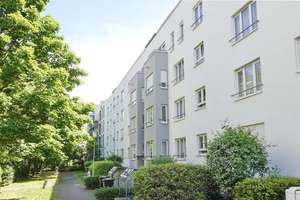 Property thumbnail 20