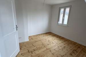 Helle 2-Zimmer Wohnung in Stuttgart Ost – Die vollständige Adresse der Immobilie erhältst du vom Anbieter., 70188 Gaisburg, Stuttgart – Vorschaubild 2