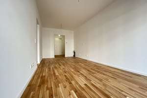 **Erstbezug** Gemütliche 2-Raum-Wohnung mit Terrasse in Dresden-Friedrichstadt – Friedrichstraße  60, 1067 Friedrichstadt, Dresden – Vorschaubild 7
