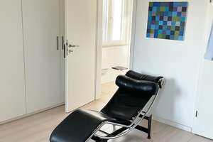 Property thumbnail 13