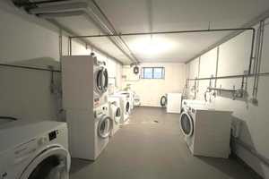 Property thumbnail 13