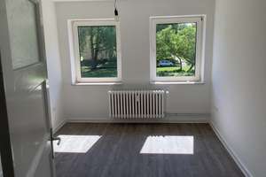 Sanierte Wohnung zum günstigen Mietpreis! – Brüttweg 3, 24159 Friedrichsort, Kiel – Vorschaubild 4
