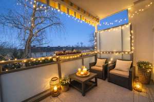 Property thumbnail 24