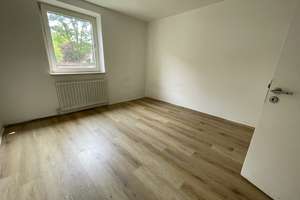 *TOP* 2-Zimmer Wohnung mit Balkon am Südstadtpark in Fürth – Dr-Beeg-Straße 26, 90763 Südliche Südstadt, Fürth – Vorschaubild 2