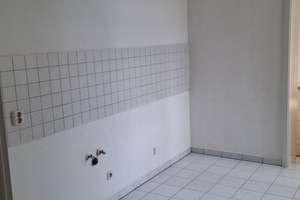 Helle 2-Zimmer-Wohnung im Stadtzentrum – Kutschgasse 1, 6108 Altstadt, Halle (Saale) – Vorschaubild 6