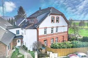 Property thumbnail 2