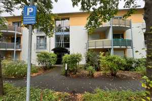 Property thumbnail 1