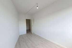 4-Zimmer-Wohnung zu vermieten – Ringstraße 79, 4209 Grünau-Mitte, Leipzig – Vorschaubild 11