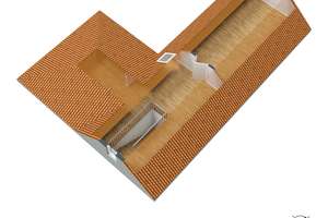 Property thumbnail 46