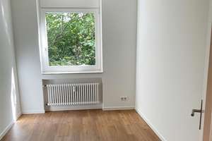 NEUES Bad* NEUER Boden* NEUES Wohngefühl* 3 Zimmer + Balkon, 2 neue Bäder, Abstellraum, Aufzug – Alteburger Straße 288, 50968 Bayenthal, Köln – Vorschaubild 10