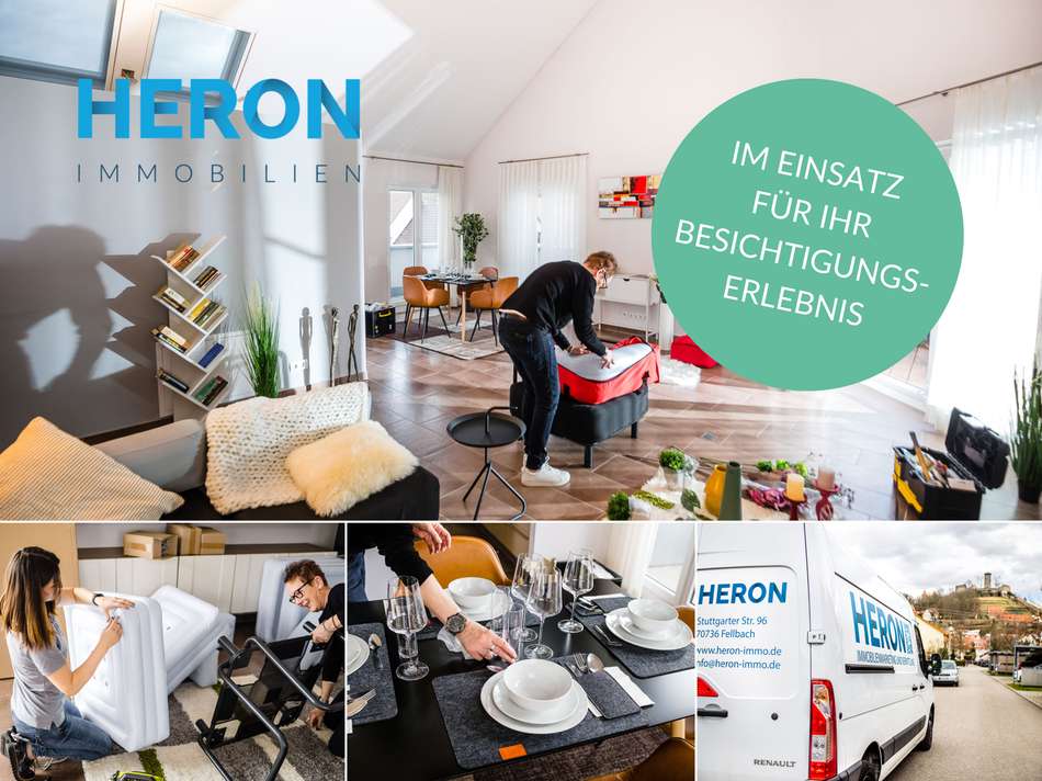 HERON-STAGING 43