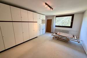 Schöne Dachgeschosswohnung mit großem Balkon in Mülheim - Saarn! – Die vollständige Adresse der Immobilie erhältst du vom Anbieter., 45481 Saarn, Mülheim an der Ruhr – Vorschaubild 8