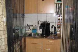 STEINGOLD    7 Familienhaus in zentraler Wohnlage von Kleve – Kleve (Kreis) – Vorschaubild 8