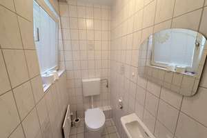 4 Zimmer-ETW mit zwei Garagen, Lift sowie beeindruckendem Fernblick nahe der Dönche! - sofort frei – 34134 Niederzwehren, Kassel – Vorschaubild 17