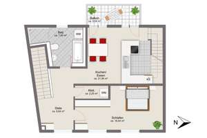 Property thumbnail 16