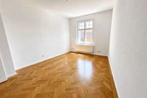 Exklusiv sanierte Altbauwohnung mit 140 m² - Stilvolles Wohnen nahe dem Augsburger Dom – Die vollständige Adresse der Immobilie erhältst du vom Anbieter., 86152 Georgs- und Kreuzviertel, Augsburg – Vorschaubild 10