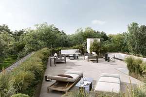 Property thumbnail 6