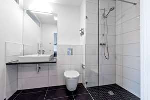 Vermietete Eigentumswohnung  direkt am Spreeufer mit TOP-Rendite – Tabbertstraße 6a, 12459 Oberschöneweide, Berlin – Vorschaubild 12