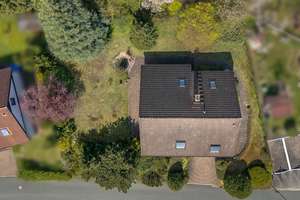 Sofort Bezugsfertig! Modernisiertes EFH in familiärer Lage mit traumhaftem Grundstück – Die vollständige Adresse der Immobilie erhältst du vom Anbieter., 95500 Heinersreuth – Vorschaubild 22