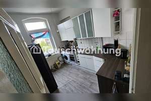 Tauschwohnung: Direkt am Fiedelerplatz – Fiedelerplatz 3, 30519 Döhren, Hannover – Vorschaubild 12