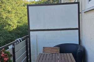 Schöne 3-Zimmer Wohnung in Essen [VAC-18612] – Mevissenstraße 19, 45329 Altenessen-Nord, Essen – Vorschaubild 5