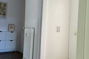 KOBLENZ OBERWERTH EXKLUSIVE 3-ZIMMER WOHNUNG – 56075 Koblenz – Vorschaubild 14