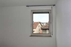 Wohnen mit Charakter: 2-Zimmer-Wohnung in Reutlingen – Eberhardstrasse 15, 72764 Reutlingen-Mitte, Reutlingen – Vorschaubild 7