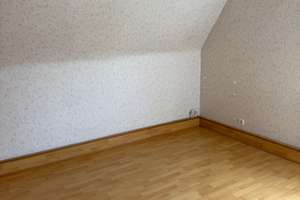 Charmantes Einfamilienhaus in Leverkusen – Jacob-Fröhlen-Straße 64, 51381 Quettingen, Leverkusen – Vorschaubild 5