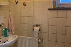 Großzügiges Einfamilienhaus mit Garten-Grundstück in Schneverdingen – Heidekreis – Vorschaubild 11