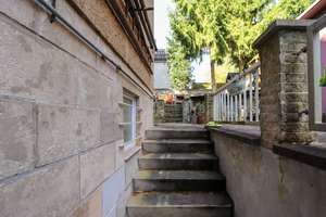 Property thumbnail 40