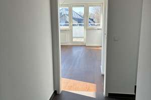 FREI! 2-Zimmer Dachterrassentraum in Trudering inkl. 30 QM großem Hobbyraum + extra Keller – Stieglitzweg 8, 81827 Waldtrudering, München – Vorschaubild 30