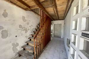 Mehrfamilienhaus in Hamm am Rhein mit großem Potenzial für ein 4-5 Familienhaus – Die vollständige Adresse der Immobilie erhältst du vom Anbieter., 67580 Hamm am Rhein – Vorschaubild 5