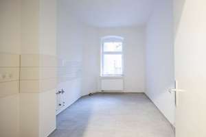 Bezugsfreie 2-Zimmer-Altbauwohnung – Mit Kiezflair zwischen Cafés, Boutiquen & Parks! – Driesener Straße 29, 10439 Prenzlauer Berg, Berlin – Vorschaubild 5