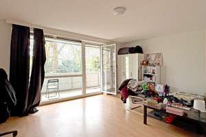 renovierungsbedürftige Eigentumswohnung zum Kauf als Kapitalanlage in Hamburg Lokstedt – Wentzel Dr. – Die vollständige Adresse der Immobilie erhältst du vom Anbieter., 22529 Lokstedt, Hamburg – Vorschaubild 7
