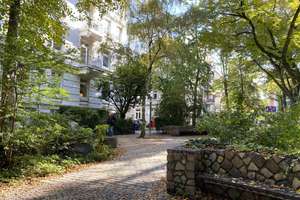 Property thumbnail 21