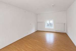 ***Tolle 2 Zimmer Wohnung in bester Lage von Dortmund*** – 44265 Syburg, Dortmund – Vorschaubild 2