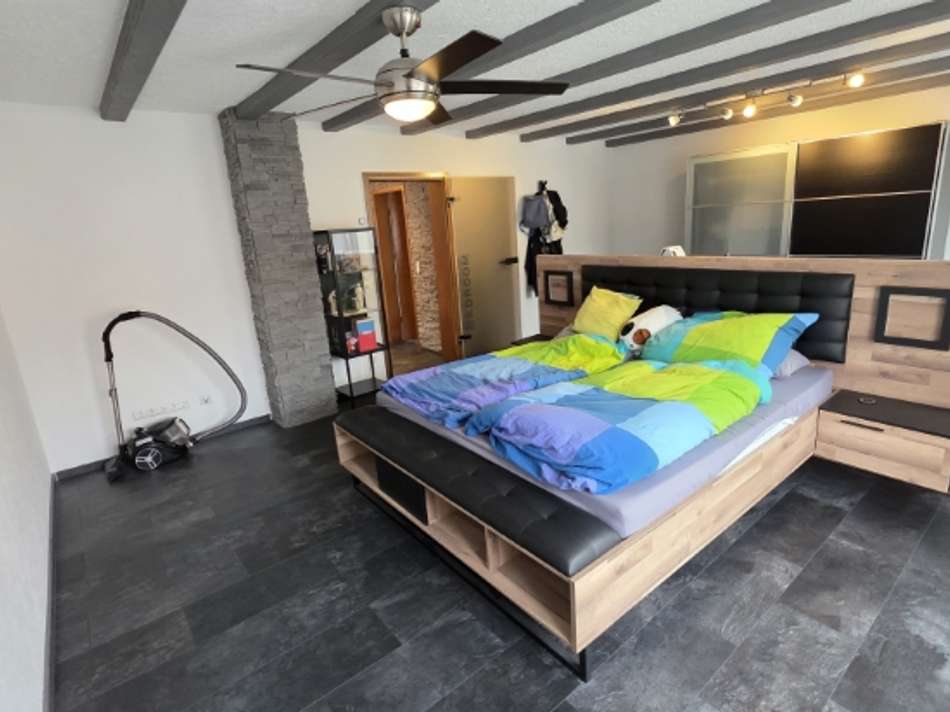 Vk-1517 Obergeschoss  (7)