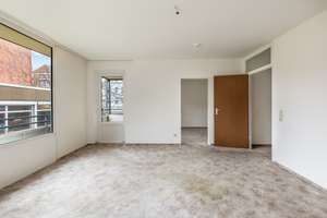 Eigentumswohnung mit Balkon und Aufzug in Linden-Nord – Die vollständige Adresse der Immobilie erhältst du vom Anbieter., 30451 Linden-Nord, Hannover – Vorschaubild 3