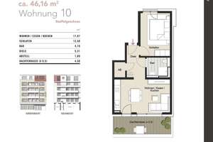 Property thumbnail 2