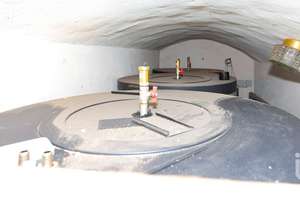 keine Maklergebühr,Wohnen in ruhiger Lage mit Kamin,Whirlpool, Sauna,Wintergarten,Einliegerwohnung – Die vollständige Adresse der Immobilie erhältst du vom Anbieter., 8468 Reichenbach im Vogtland – Vorschaubild 49