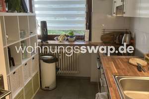 Wohnungstausch: Windfeld 29 – Windfeld 29, 22000 Rissen, Hamburg – Vorschaubild 1