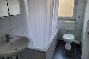 Gemütliche 3-Zimmer-Wohnung mit Balkon – Andreas-Hofer-Straße 30, 47139 Duisburg – Vorschaubild 7